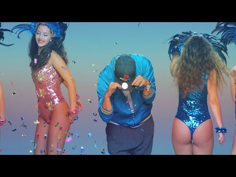 Mix Manele De Top Asu Jean De La Craiova Cele Mai Tari Manele