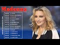 MADONNA Greatest Hits Full Album 2021 MADONNA Best Songs Collection 2021