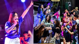 Download lagu AKU TAK BERARTI BAGIMU ll KOPLO BAJIDOR ITING SQUAD MUSIC X ANGKRINGAN TEH ITA mp3 Download lagu AKU TAK BERARTI BAGIMU ll KOPLO BAJIDOR ITING SQUAD MUSIC X ANGKRINGAN TEH ITA mp3