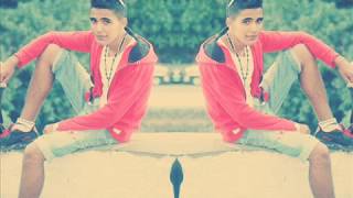 Med jok & diab man...😳...*hyati (01) / k.o.M Record