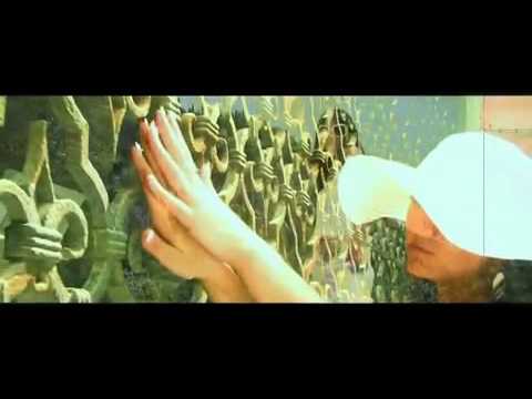 Wiiciiaaa’s Video 111582580380 Y3z267x38JY