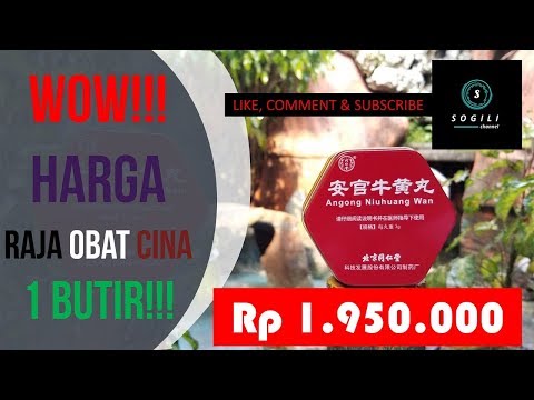 Exciter buy di Rostov on Don Bagaimana meningkatkan penis YouTube