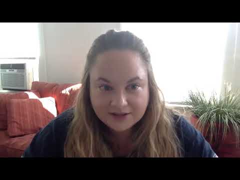 My BCC - Episode 6 (Clergy Edition)