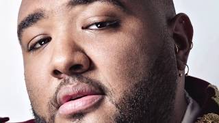 Sergio Sylvestre   Big Christmas