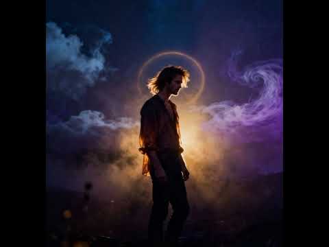 GHOST OF YOU - JEFF BUCKLEY (TRISSS)