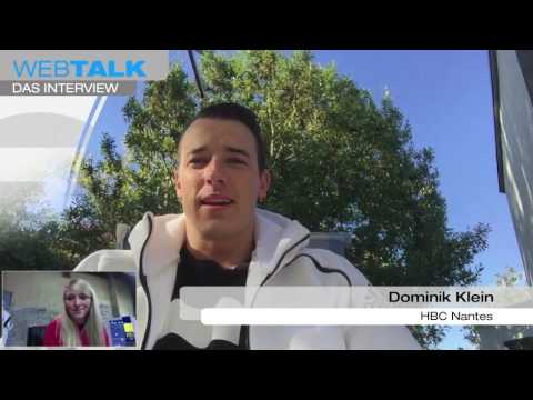 7 Meter - Das offizielle Magazin der DKB Handball-Bundesliga - Folge 9 - Saison 2016/17