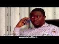 Adunola 2 - Yoruba 2015 Latest Movie.