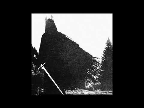 (FREE) Selug x Irko Type Beat - "What is this"