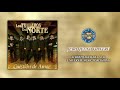 Los Traileros del Norte - Juro Que No Volveré ( Audio Oficial )