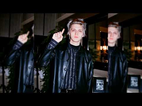 [FREE] PLATINA x THRILL PILL x PLOHOYPAREN Type beat - "MEETINGS"  Hyperpop Beat