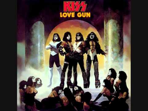 download lagu mp3 mp4 Christine Kiss, download lagu Christine Kiss gratis, unduh video klip Download Christine Kiss Mp3 dan Mp4 Free All Gratis