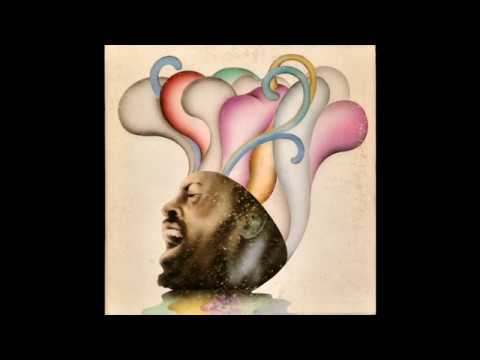 Leon Thomas - Shape Your Mind To Die