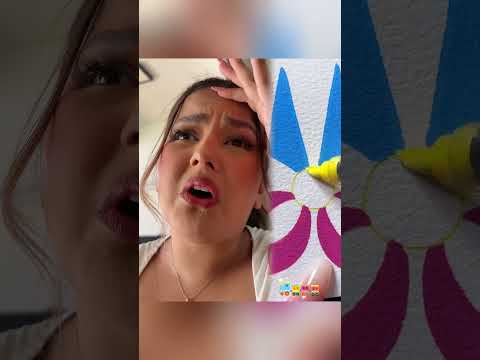 How was your day? Do you feel happy?#pov