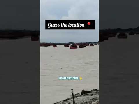 //Lulung//near sides ✨ of sea beach//please like, comment, subscribe 🙏