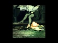 Aegror - Buried In Oblivion 