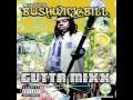 Bushwick Bill Gutta Mix Drwahbushwickching Clubmix
