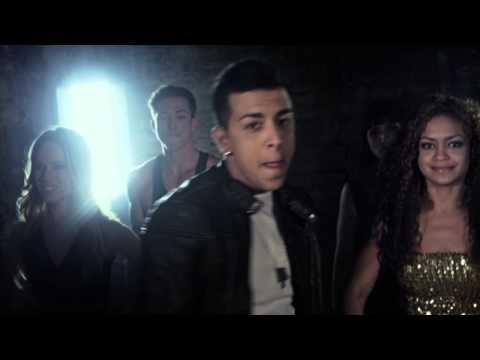 Dasoul "De Lao a Lao" (Official Video)