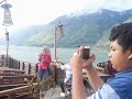 Tanpa Iklan Lagu Nostalgia Tahun 80 An 90 An