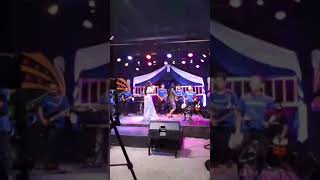 Download lagu Reny farida live di On Rafi Vission #pesanggaran mp3
