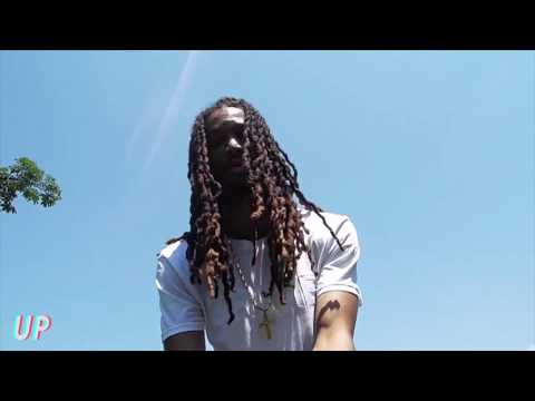 TRPMNY - Yeah I Know (Official Music Video)