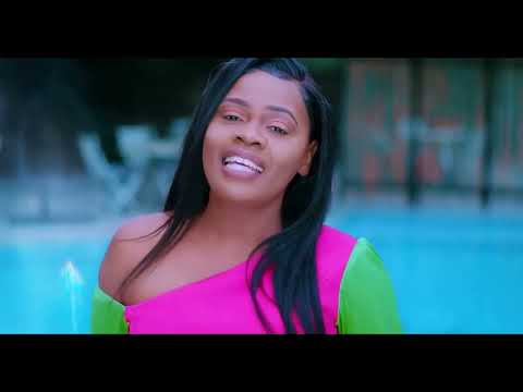 Betty Bayo x phylis mbuthia