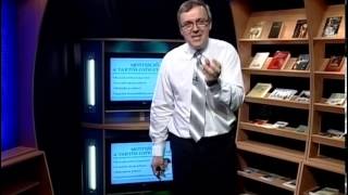 8. Húsz hetes nagyjavítás