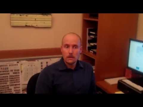 Weiner 040714 - Still AWAITING proper followup - No response to Emails