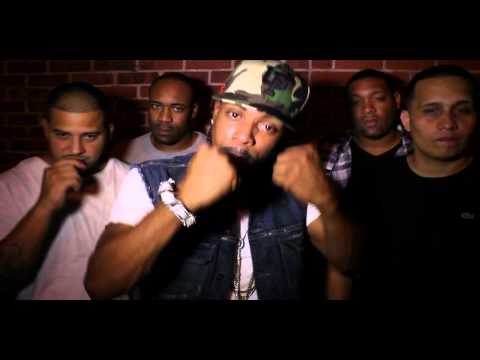 KHROME- DONT LIKE (FREESTYLE)