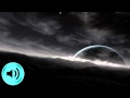 Netsky - Come Back Home [HD] 