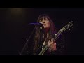 Missy Higgins - Take It Back - AWMA 2025