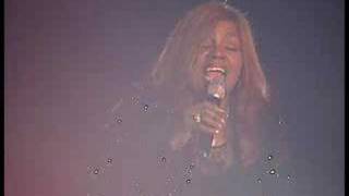 gloria gaynor no other way to love me