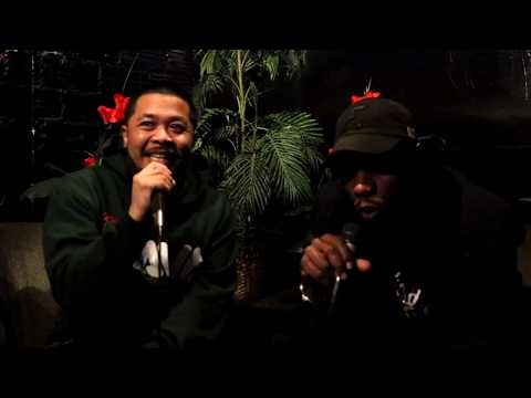 "20 ON DA TOWN" - Savvy Kray Presents Flavio Cútatore V-Day Weekend Highlights & Recap