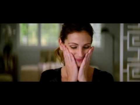 Larry Crowne 30sec movie promo for New Zealand 2011