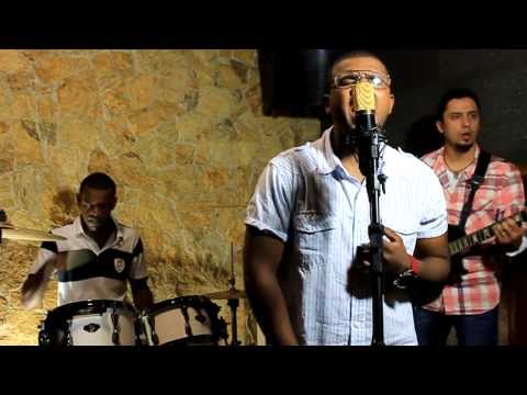 Gratidão video