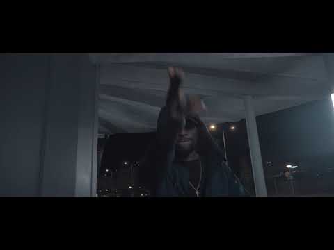 A3 - Smoke Freestyle (Official Music Video) | USC