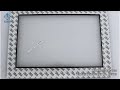 Siemens TP1200 6AV2124-0MC01-0AX0 6AV2124-0MC01-0AX0 Touch screen + Keypad Membrane