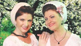 Download lagu Steliana Sima si Mariana Ionescu Capitanescu - Omule, petrece (NOU 2016) mp3