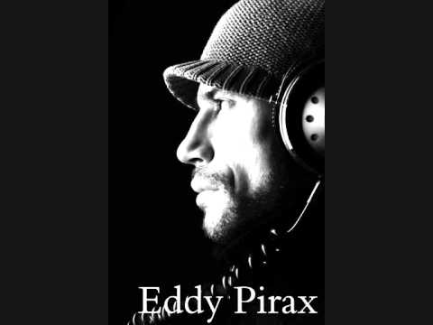 YOU - Rob Strobe feat. Eddy Pirax ( Frank Kusserow Epic Dub Mix)
