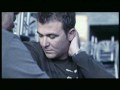 Antonis Vardis & Antonis Remos - Thelo Na Matho ...