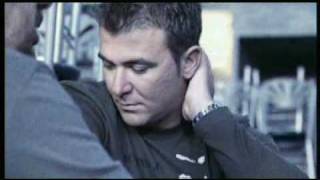 Antonis Vardis & Antonis Remos - Thelo Na Matho (Official Music Video)