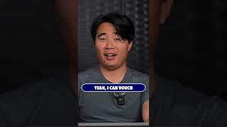 Download lagu Inside North Korea: Debunking some of the misconceptions and lies. #askanorthkorean #dprk #shorts mp3