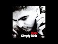 Nahin Tere Jeha Hor Disda Rishi Rich Ft Javeed Bashir
