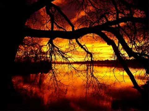 Darren & Tate vs. Jono Grant - Let the light shine in