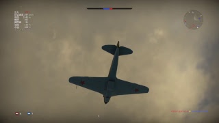 ゲームパッド