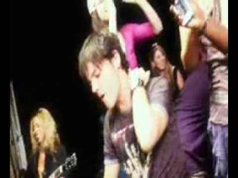 Jamie Cullum - Mind Trick Remix