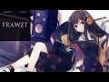 Frawzt - [#18] 1 Hour Multi Genre EDM Mix 