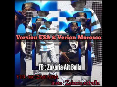 L'morphine & Havoc (remix)