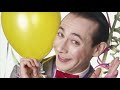 Try Not To Cry Pee Wee Herman HARD