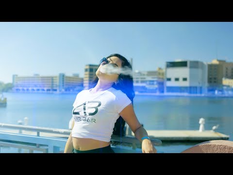 VUMEDIA Group video.