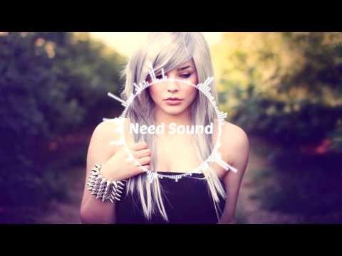 Marcel Woods feat Vanbot - Bring It Back